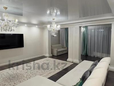 3-бөлмелі пәтер · 120 м² · 7/9 қабат, Серкебаева 76, бағасы: 700 000 ₸ в Алматы, Бостандыкский р-н