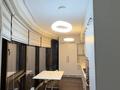 3-бөлмелі пәтер · 120 м² · 7/9 қабат, Серкебаева 76, бағасы: 700 000 ₸ в Алматы, Бостандыкский р-н — фото 8
