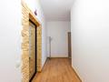 2-бөлмелі пәтер · 78.5 м² · 7/18 қабат, Абая 21, бағасы: 33.5 млн ₸ в Астане, Сарыарка р-н — фото 27