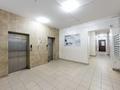 2-бөлмелі пәтер · 78.5 м² · 7/18 қабат, Абая 21, бағасы: 33.5 млн ₸ в Астане, Сарыарка р-н — фото 30