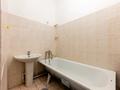 2-бөлмелі пәтер · 78.5 м² · 7/18 қабат, Абая 21, бағасы: 33.5 млн ₸ в Астане, Сарыарка р-н — фото 15