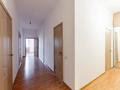 2-бөлмелі пәтер · 78.5 м² · 7/18 қабат, Абая 21, бағасы: 33.5 млн ₸ в Астане, Сарыарка р-н — фото 24