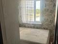 1-комнатная квартира · 50 м² · 4/5 этаж, Жайсан 6 за 10 млн ₸ в Шу — фото 6