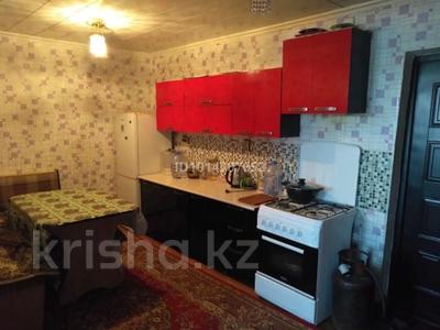1-комнатная квартира · 50 м² · 4/5 этаж, Жайсан 6 за 10 млн ₸ в Шу