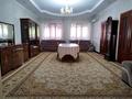 Отдельный дом · 6 комнат · 180 м² · 4 сот., Фучика 121 — Вагжанова за 100 млн ₸ в Алматы, Турксибский р-н — фото 2