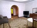Отдельный дом · 6 комнат · 180 м² · 4 сот., Фучика 121 — Вагжанова за 100 млн ₸ в Алматы, Турксибский р-н — фото 3