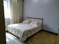 Отдельный дом · 6 комнат · 180 м² · 4 сот., Фучика 121 — Вагжанова за 100 млн ₸ в Алматы, Турксибский р-н — фото 4