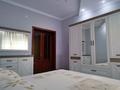 Отдельный дом · 6 комнат · 180 м² · 4 сот., Фучика 121 — Вагжанова за 100 млн ₸ в Алматы, Турксибский р-н — фото 5