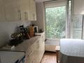 4-бөлмелі пәтер · 89 м² · 4/4 қабат, Кемел ш/а. 1 — ул жайсан, бағасы: 300 000 ₸ в Алматы, Жетысуский р-н — фото 2