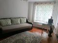 4-бөлмелі пәтер · 89 м² · 4/4 қабат, Кемел ш/а. 1 — ул жайсан, бағасы: 300 000 ₸ в Алматы, Жетысуский р-н — фото 7