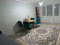 1-комнатная квартира · 34 м² · 7/9 этаж, Ломоносова — Байганина за 12.5 млн ₸ в Актобе, мкр. Курмыш — фото 3