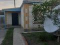 Жеке үй · 3 бөлме · 72.7 м² · 10 жүзд., Тәуелсіздік 85 — Село Павлодарское, бағасы: 20 млн ₸