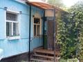 Жеке үй · 5 бөлме · 56.3 м² · 3.6 жүзд., Ломоносова 48 — Железнодорожный вокзал, бағасы: 10 млн ₸ в Актобе, мкр. Курмыш — фото 9