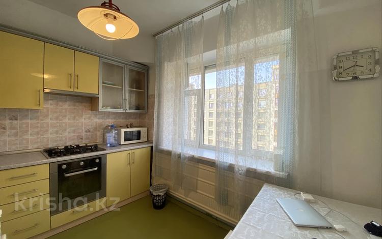 2-комнатная квартира · 56 м² · 5/5 этаж, Сейфулина 420 — Макатаева за 250 000 〒 в Алматы, Алмалинский р-н — фото 3