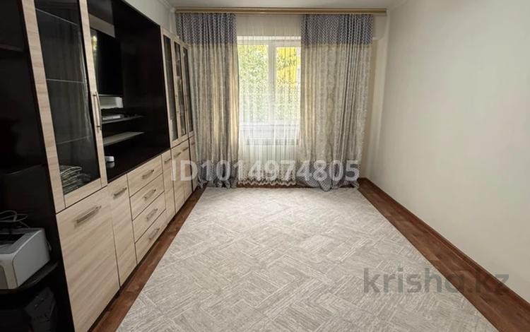 3-бөлмелі пәтер · 69.2 м² · 1/9 қабат, Асыл Арман 20, бағасы: 27 млн ₸ в Иргели — фото 2