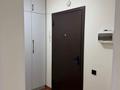 3-бөлмелі пәтер · 69.2 м² · 1/9 қабат, Асыл Арман 20, бағасы: 27 млн ₸ в Иргели — фото 3