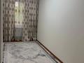 3-бөлмелі пәтер · 69.2 м² · 1/9 қабат, Асыл Арман 20, бағасы: 27 млн ₸ в Иргели — фото 4