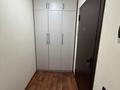 3-бөлмелі пәтер · 69.2 м² · 1/9 қабат, Асыл Арман 20, бағасы: 27 млн ₸ в Иргели — фото 7