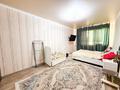 1-бөлмелі пәтер · 35 м² · 5/5 қабат, мкр Жастар, бағасы: 12.5 млн ₸ в Талдыкоргане — фото 3