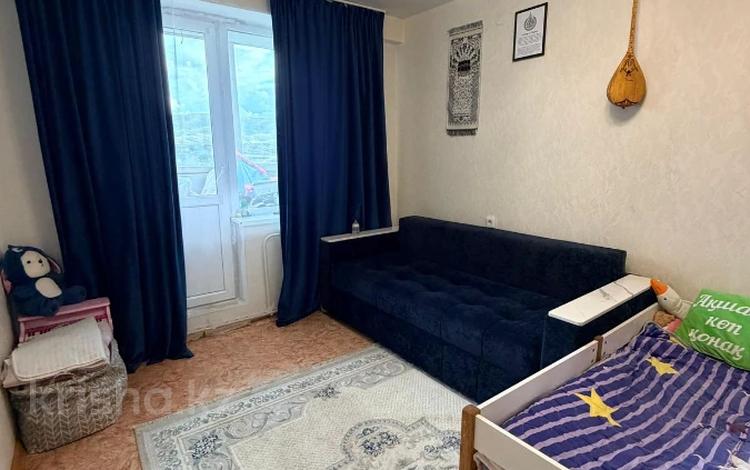 1-комнатная квартира · 37.8 м² · 7/9 этаж, Аль-Фараби 4 за 16.5 млн ₸ в Усть-Каменогорске — фото 2
