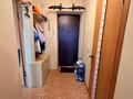 1-комнатная квартира · 37.8 м² · 7/9 этаж, Аль-Фараби 4 за 16.5 млн ₸ в Усть-Каменогорске — фото 10