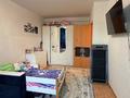 1-комнатная квартира · 37.8 м² · 7/9 этаж, Аль-Фараби 4 за 16.5 млн ₸ в Усть-Каменогорске — фото 2