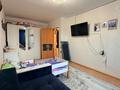 1-комнатная квартира · 37.8 м² · 7/9 этаж, Аль-Фараби 4 за 16.5 млн ₸ в Усть-Каменогорске — фото 3