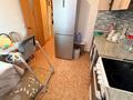 1-комнатная квартира · 37.8 м² · 7/9 этаж, Аль-Фараби 4 за 16.5 млн ₸ в Усть-Каменогорске — фото 6