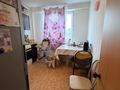 1-комнатная квартира · 37.8 м² · 7/9 этаж, Аль-Фараби 4 за 16.5 млн ₸ в Усть-Каменогорске — фото 7