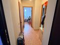 1-комнатная квартира · 37.8 м² · 7/9 этаж, Аль-Фараби 4 за 16.5 млн ₸ в Усть-Каменогорске — фото 8