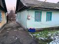 Отдельный дом · 5 комнат · 72.9 м² · 4.3 сот., Иманбаевой 49 за 38 млн ₸ в Алматы, Медеуский р-н
