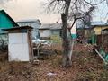 Отдельный дом · 5 комнат · 72.9 м² · 4.3 сот., Иманбаевой 49 за 38 млн ₸ в Алматы, Медеуский р-н — фото 11