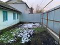 Отдельный дом · 5 комнат · 72.9 м² · 4.3 сот., Иманбаевой 49 за 38 млн ₸ в Алматы, Медеуский р-н — фото 2