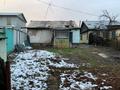 Отдельный дом · 5 комнат · 72.9 м² · 4.3 сот., Иманбаевой 49 за 38 млн ₸ в Алматы, Медеуский р-н — фото 4