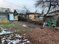 Отдельный дом · 5 комнат · 72.9 м² · 4.3 сот., Иманбаевой 49 за 38 млн ₸ в Алматы, Медеуский р-н — фото 6