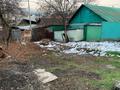 Отдельный дом · 5 комнат · 72.9 м² · 4.3 сот., Иманбаевой 49 за 38 млн ₸ в Алматы, Медеуский р-н — фото 7