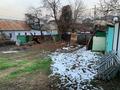 Отдельный дом · 5 комнат · 72.9 м² · 4.3 сот., Иманбаевой 49 за 38 млн ₸ в Алматы, Медеуский р-н — фото 8