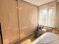 3-комнатная квартира · 55.4 м² · 1/5 этаж, Жастар за 19.3 млн ₸ в Талдыкоргане — фото 3