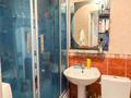 3-комнатная квартира · 55.4 м² · 1/5 этаж, Жастар за 19.3 млн ₸ в Талдыкоргане — фото 7