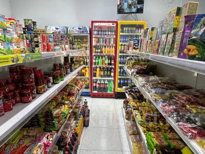 Магазины и бутики, склады, медцентры и аптеки · 57 м² за 26 млн ₸ в Астане, Сарайшык р-н
