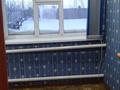 Отдельный дом · 3 комнаты · 80 м² · 10 сот., Дорожная 2 за 12.5 млн ₸ в Хромтау — фото 10