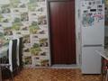 Отдельный дом · 3 комнаты · 80 м² · 10 сот., Дорожная 2 за 12.5 млн ₸ в Хромтау — фото 18