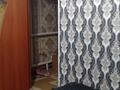 Отдельный дом · 3 комнаты · 80 м² · 10 сот., Дорожная 2 за 12.5 млн ₸ в Хромтау