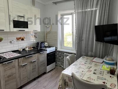 1-бөлмелі пәтер · 31 м² · 5/5 қабат, Абая 51а, бағасы: 7.5 млн ₸ в 