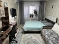 1-бөлмелі пәтер · 31 м² · 5/5 қабат, Абая 51а, бағасы: 7.5 млн ₸ в  — фото 10