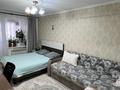 1-бөлмелі пәтер · 31 м² · 5/5 қабат, Абая 51а, бағасы: 7.5 млн ₸ в  — фото 11