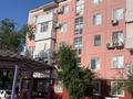 1-бөлмелі пәтер · 31 м² · 5/5 қабат, Абая 51а, бағасы: 7.5 млн ₸ в  — фото 18
