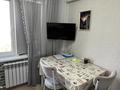 1-бөлмелі пәтер · 31 м² · 5/5 қабат, Абая 51а, бағасы: 7.5 млн ₸ в  — фото 2