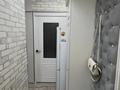 1-бөлмелі пәтер · 31 м² · 5/5 қабат, Абая 51а, бағасы: 7.5 млн ₸ в  — фото 7