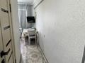 1-бөлмелі пәтер · 31 м² · 5/5 қабат, Абая 51а, бағасы: 7.5 млн ₸ в  — фото 8